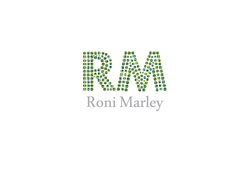 Logo Design by United Three for this project | Design #721527