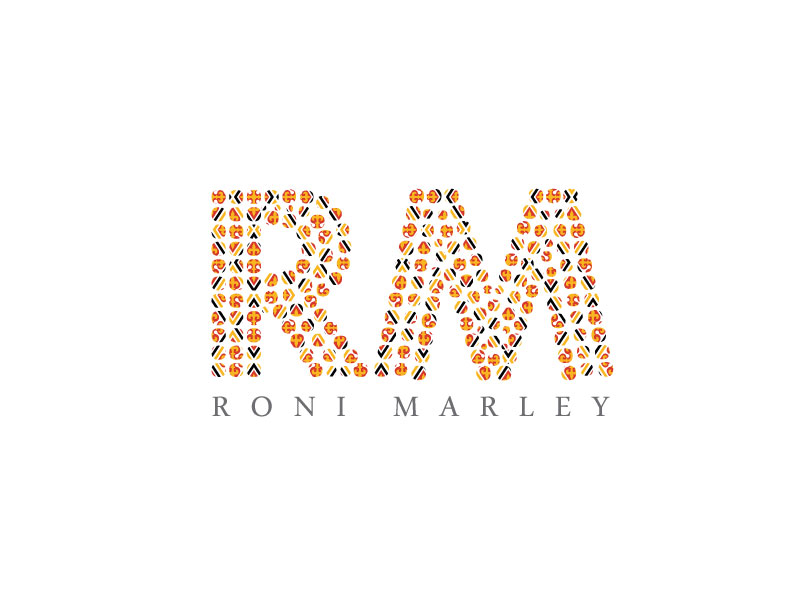 Logo Design by United Three for this project | Design #721542