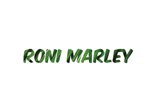 Logo Design by United Three for this project | Design #721559