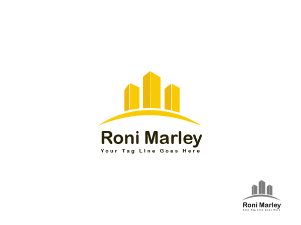 Diseño de Logo por vinayvista para este proyecto | Diseño #721783