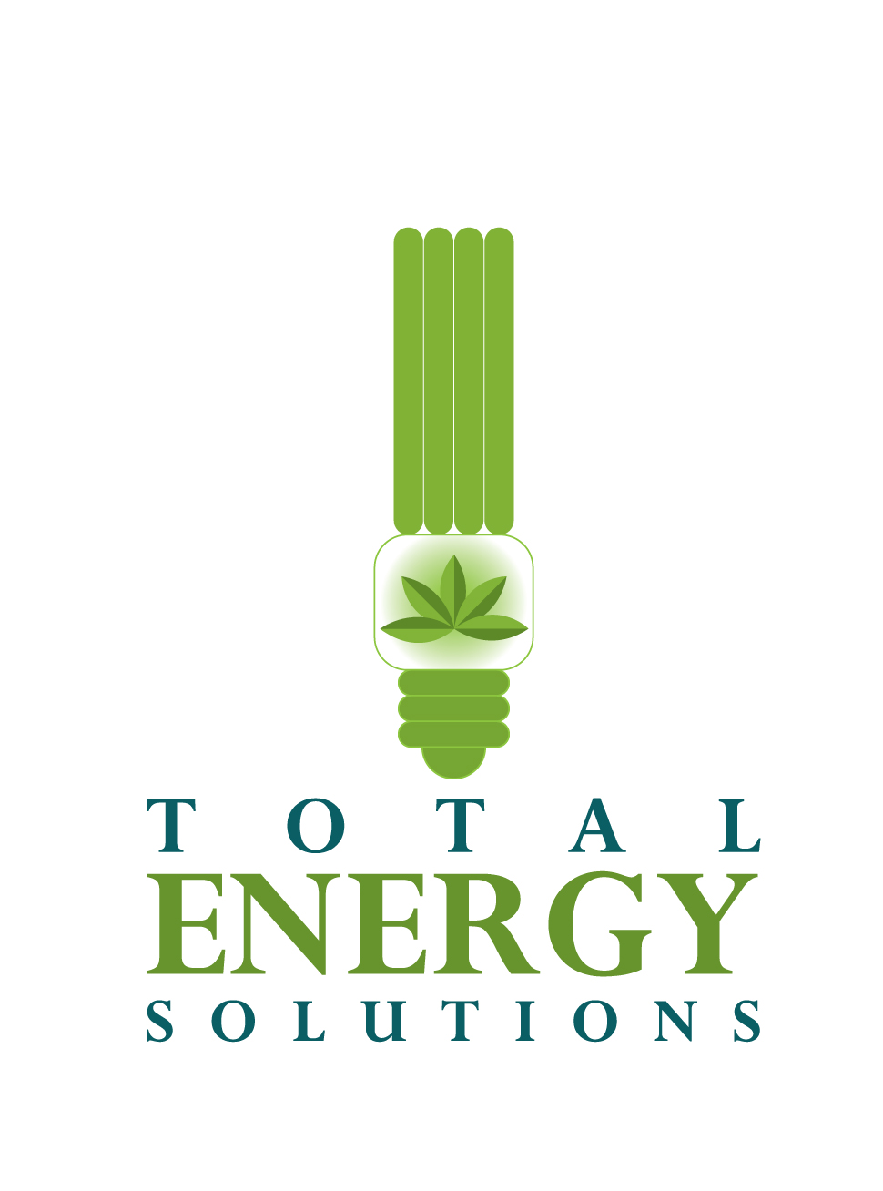 Logo Design by senpinto for this project | Design #2986439