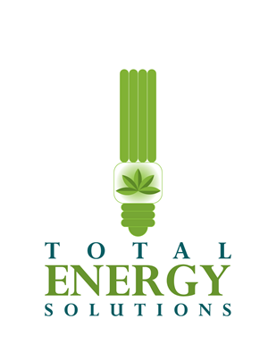 Logo Design by senpinto