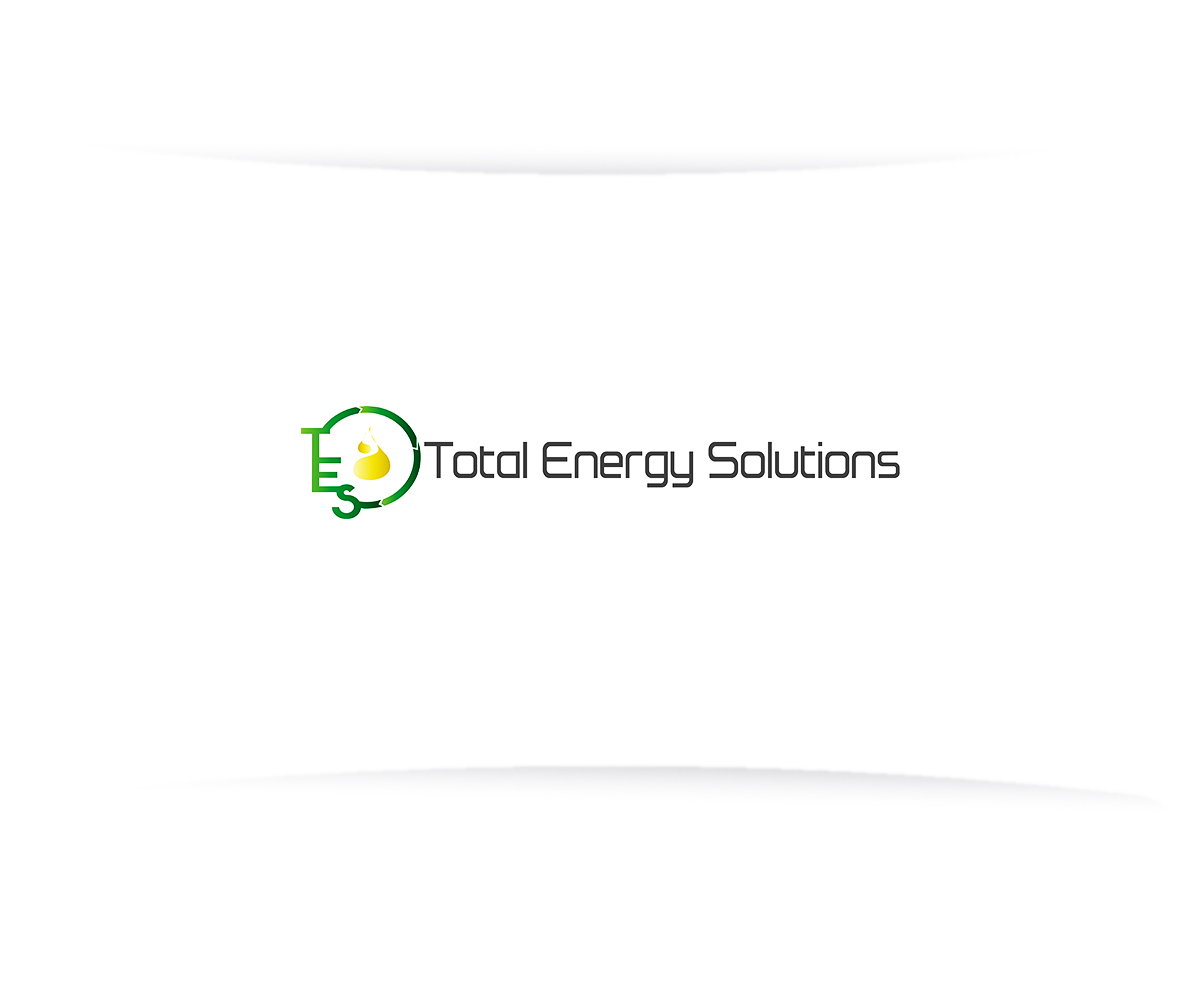 Diseño de Logo por Artredeco para este proyecto | Diseño #2986197