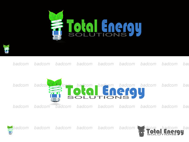 Diseño de Logo por Badcom para este proyecto | Diseño #2996036