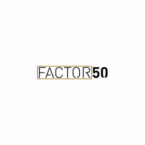Logo Design by achmades