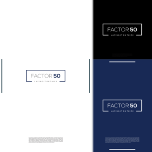 Logo Design by BambusArt