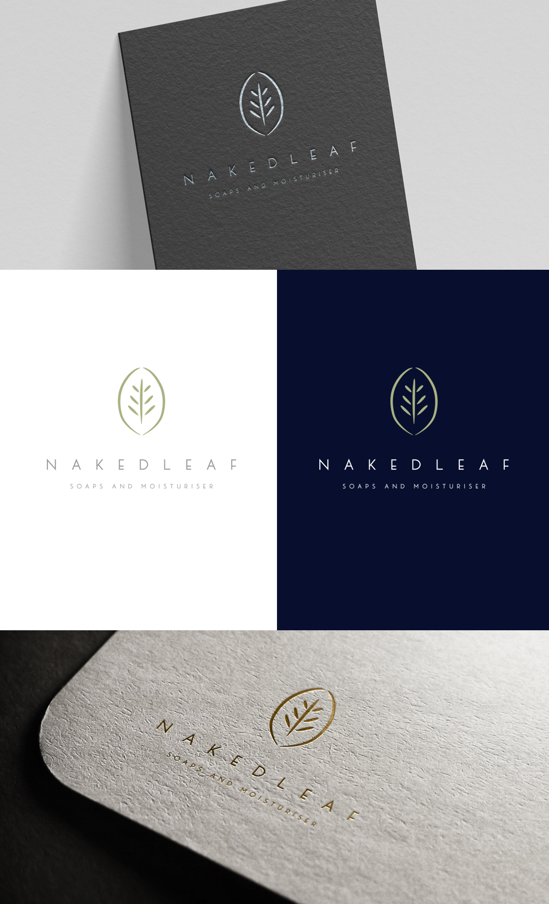 Design de Logo par GLDesigns pour ce projet | Design : #23366838