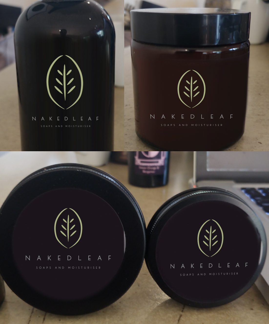 Diseño de Logo por GLDesigns para este proyecto | Diseño #23379393