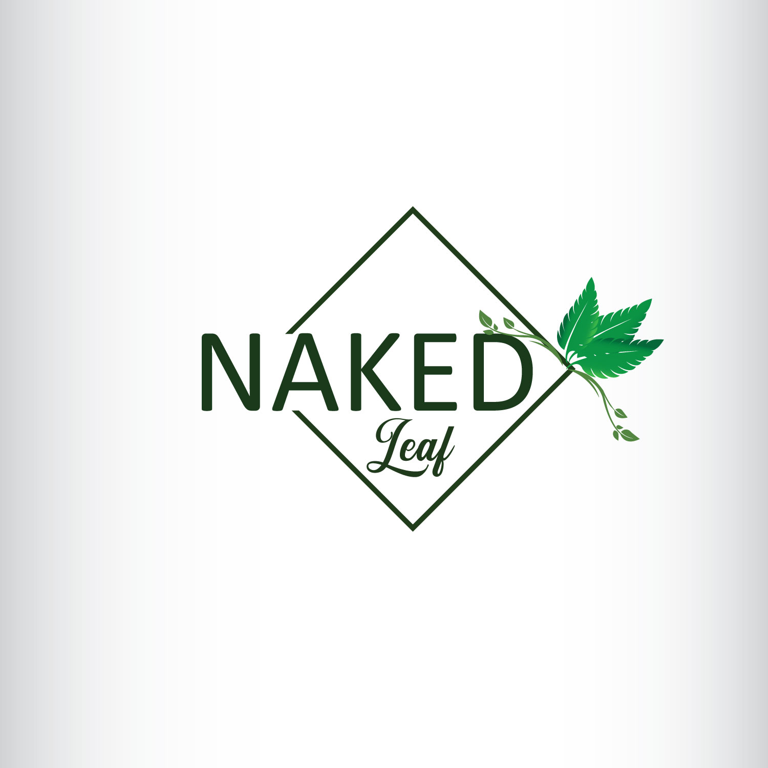 Diseño de Logo por beniwalsuman para este proyecto | Diseño #23372831