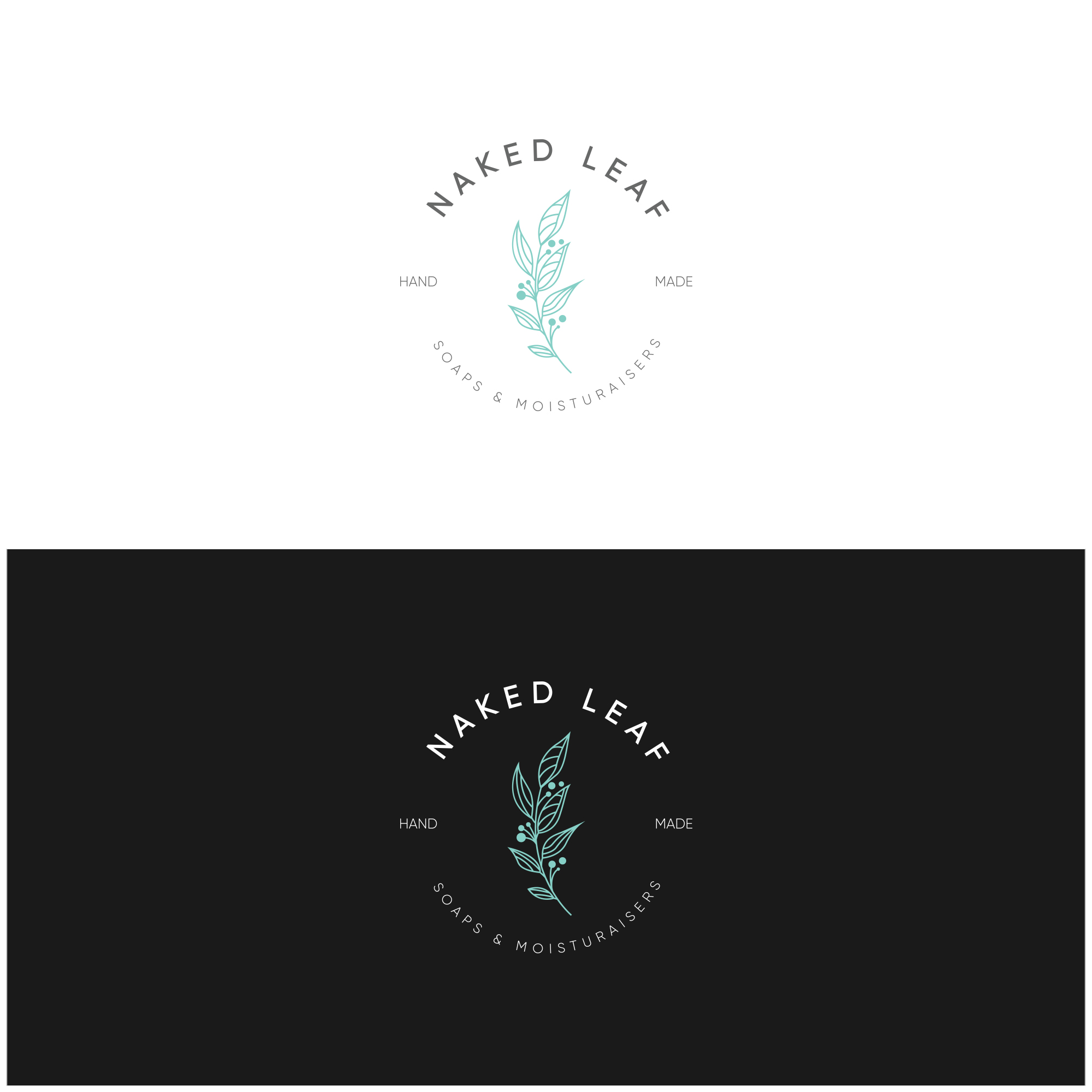 Logo Design by Patrick07 for this project | Design #23368717