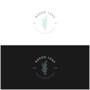 Logo Design by Patrick07 for this project | Design #23368717