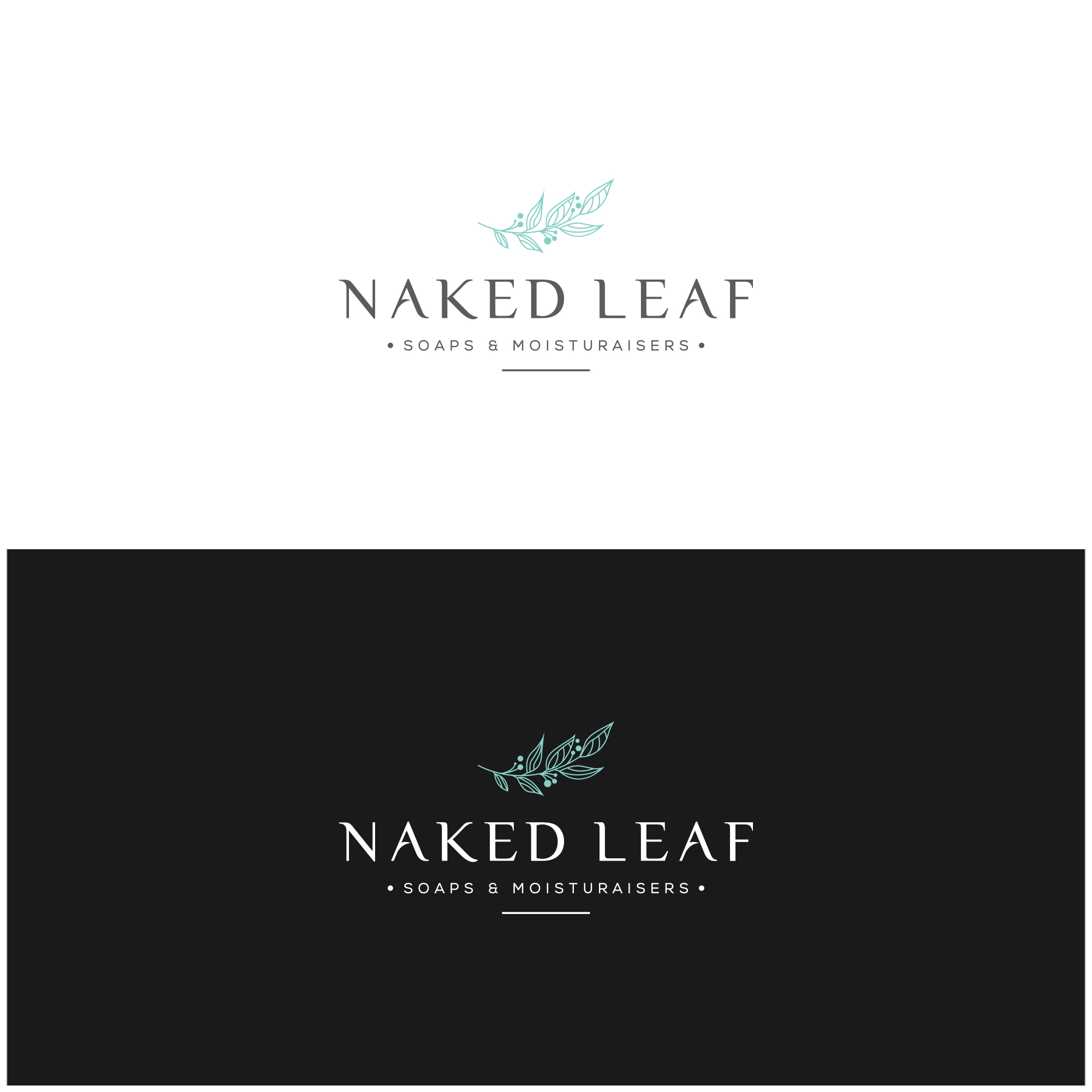 Logo-Design von Patrick07 für dieses Projekt | Design #23368776