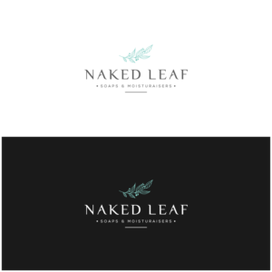 Design de Logo par Patrick07 pour ce projet | Design : #23368776