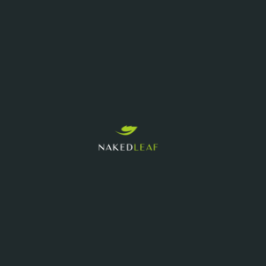 Design de Logo par acidcraft pour ce projet | Design : #23367770