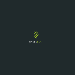 Design de Logo par acidcraft pour ce projet | Design : #23367818