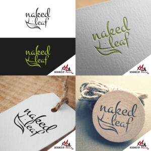 Logo Design by McLellanArt for this project | Design #23372091