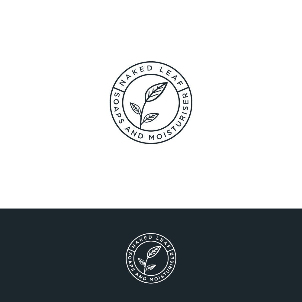 Logo Design by ESolz Technologies for this project | Design #23368803