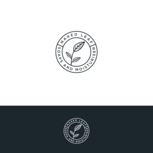 Logo Design by ESolz Technologies