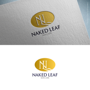 Logo Design by sez_inn for this project | Design #23367419