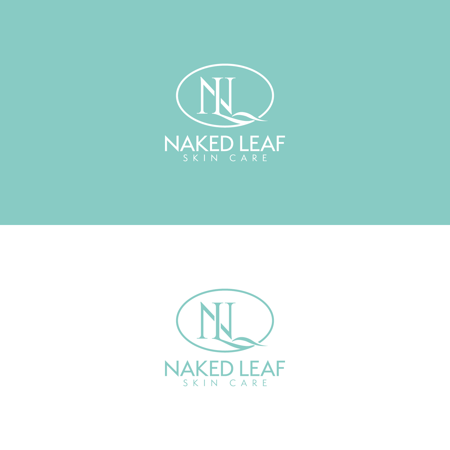 Logo-Design von designbysy für dieses Projekt | Design #23368377