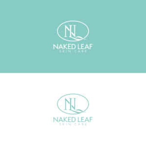Design de Logo par designbysy pour ce projet | Design : #23368377