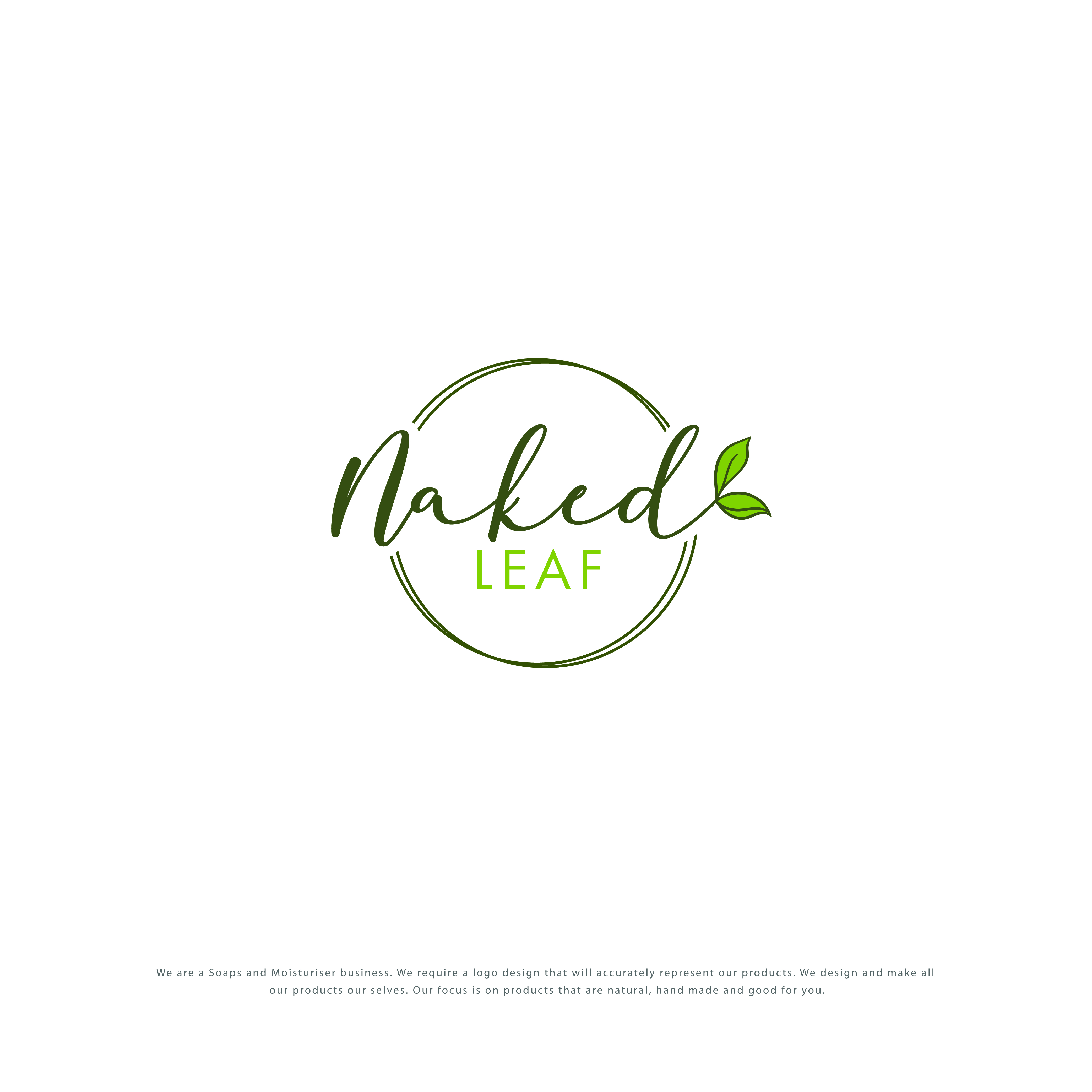 Logo Design by ecorokerz for this project | Design #23369826