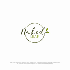 Logo Design by ecorokerz for this project | Design #23369826