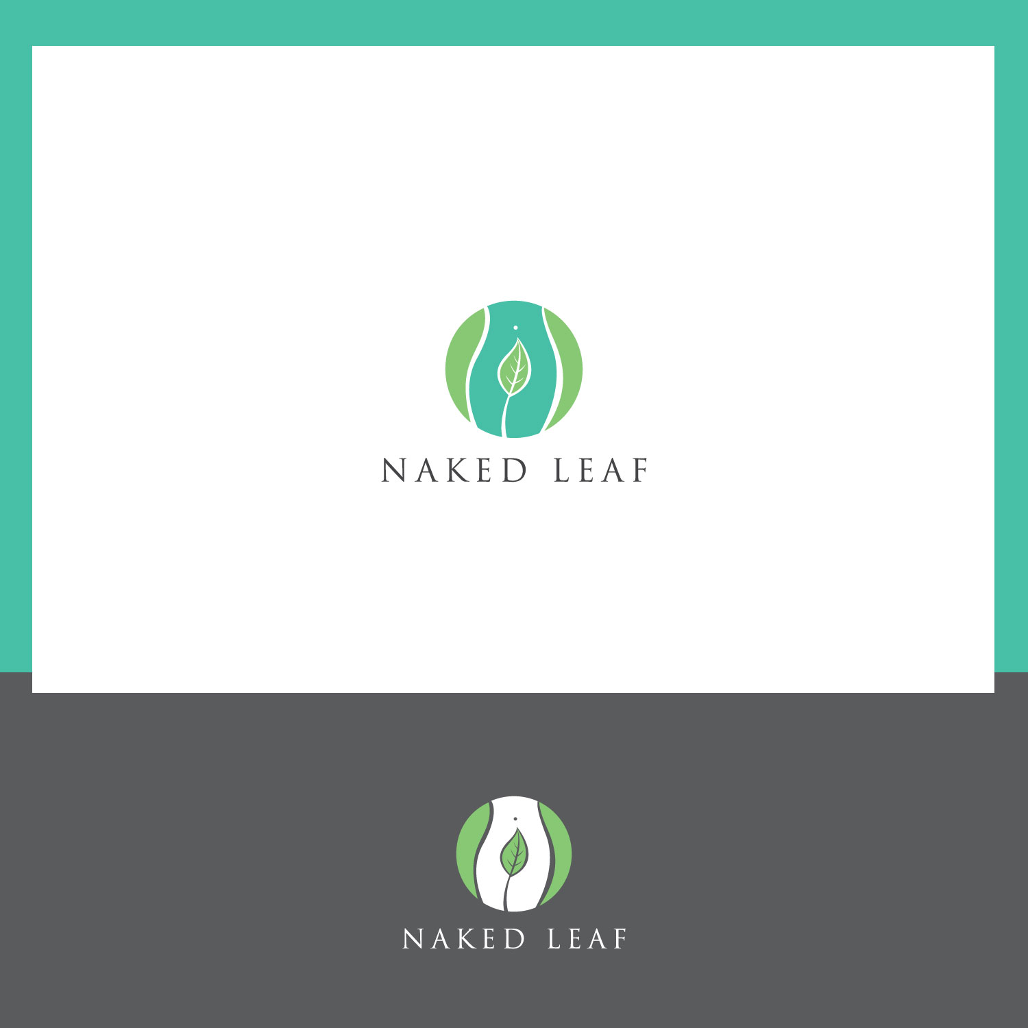 Diseño de Logo por sankar999 para este proyecto | Diseño #23370592