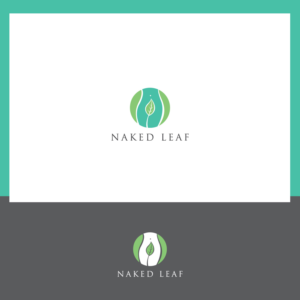 Design de Logo par sankar999 pour ce projet | Design : #23370592