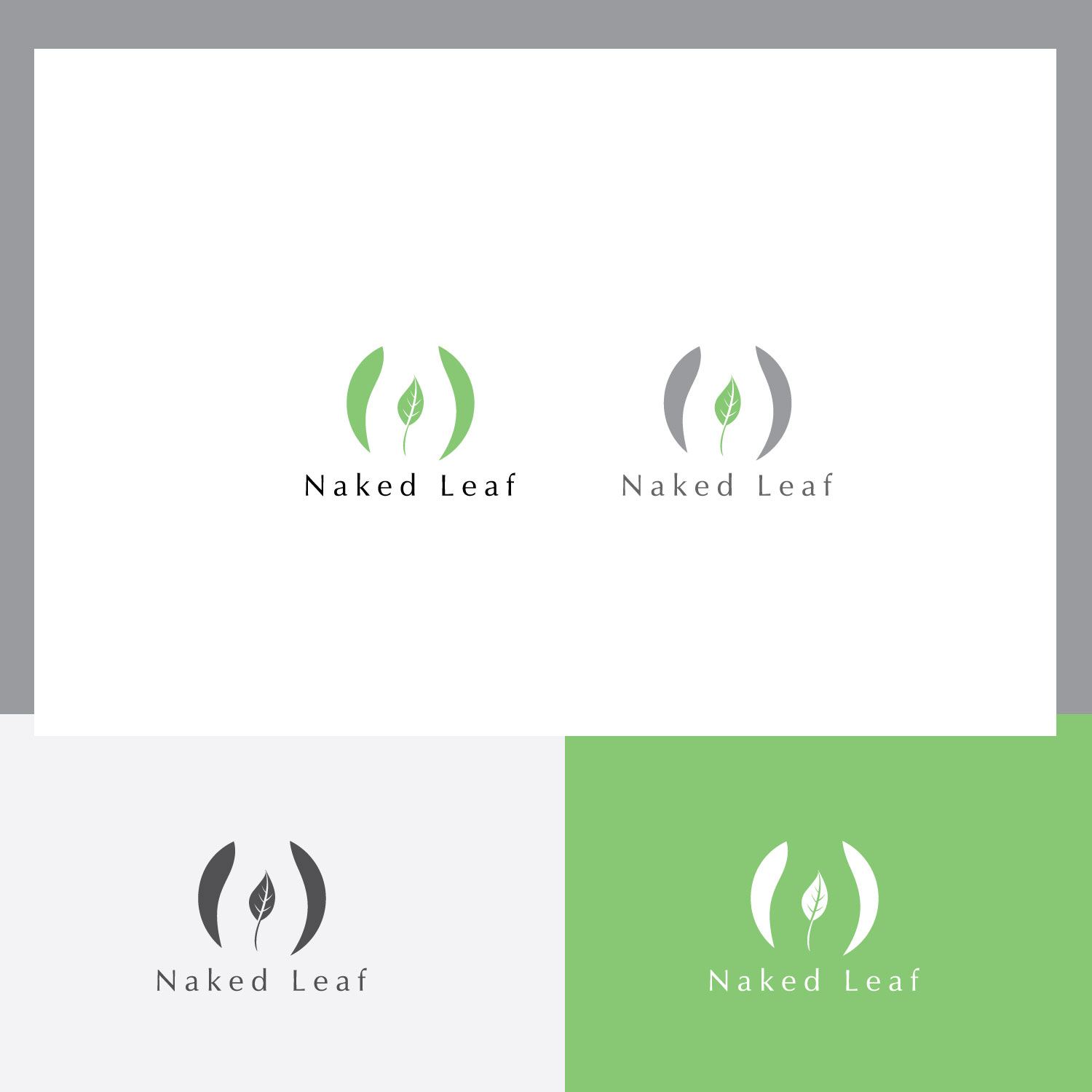 Diseño de Logo por sankar999 para este proyecto | Diseño #23370643