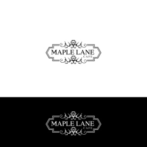 Naked Leaf | Design de Logo par sankar999