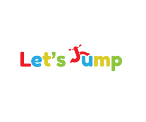 Logo Design by renderman