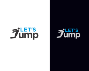 Diseño de Logo por Djamdesign para este proyecto | Diseño: #23366913