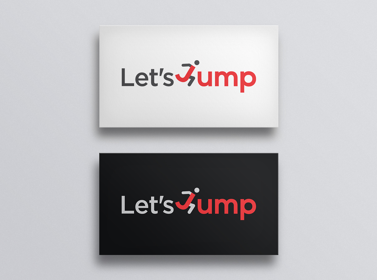 Logo Design by Djamdesign for this project | Design #23366915