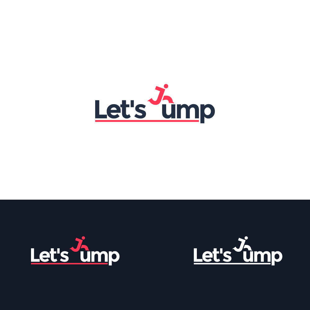 Diseño de Logo por jafar 3 para este proyecto | Diseño #23366852
