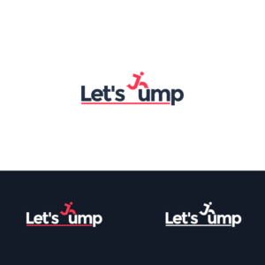 Logo-Design von jafar 3 für dieses Projekt | Design #23366852