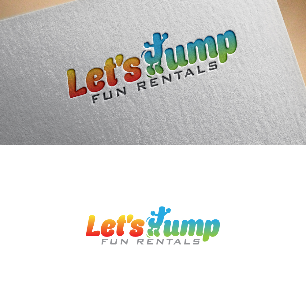 Diseño de Logo por revenue.design para este proyecto | Diseño: #23371979