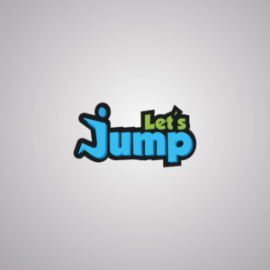 Diseño de Logo por Creative Kulture para este proyecto | Diseño: #23368498
