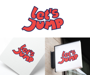 Diseño de Logo por QuynhAnh para este proyecto | Diseño: #23367386