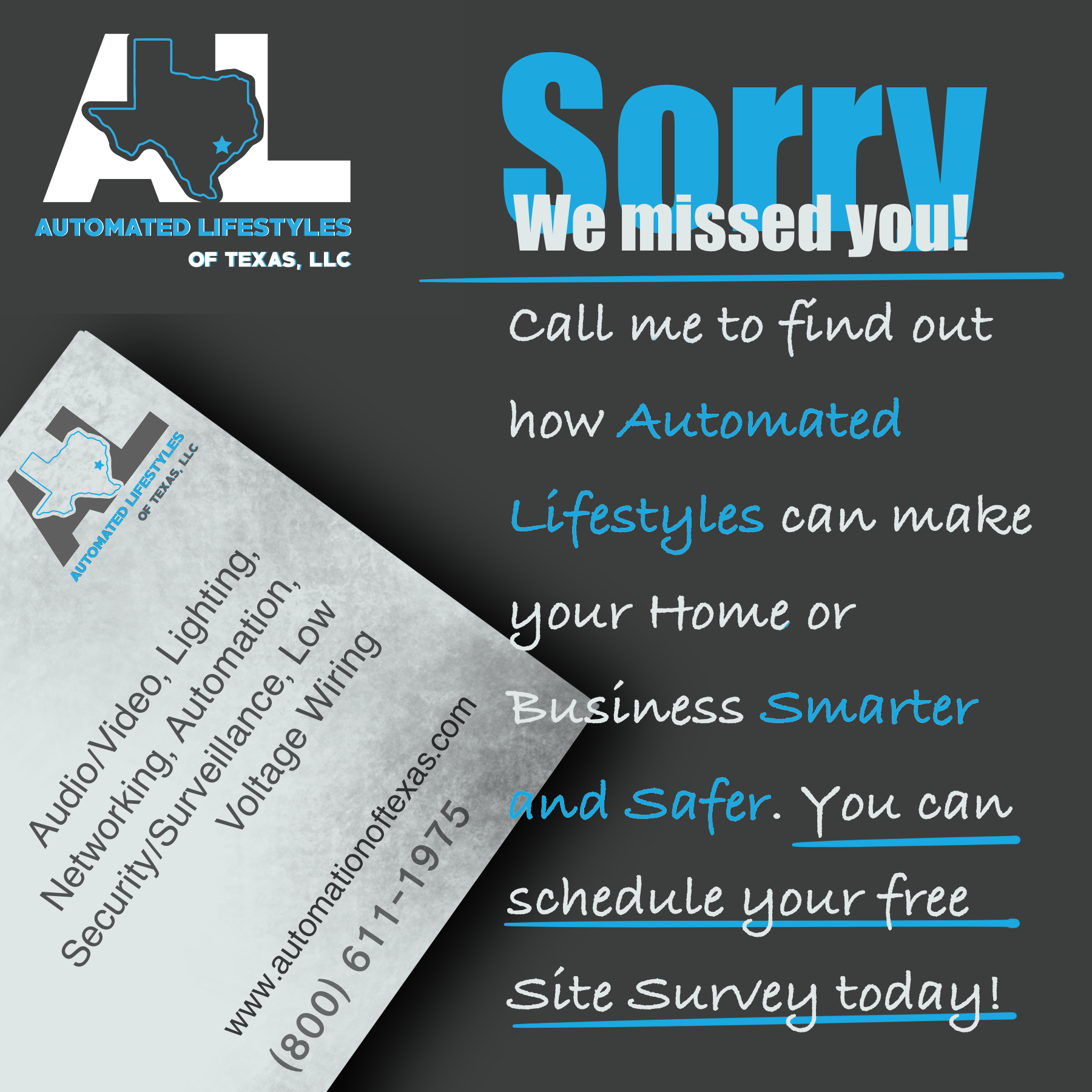 Design Graphique par berkay888 pour Andrews Hotshot Pros, LLC | Design #23369735