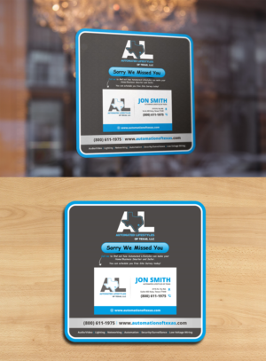 Design Graphique par ecorokerz pour Andrews Hotshot Pros, LLC | Design #23369190