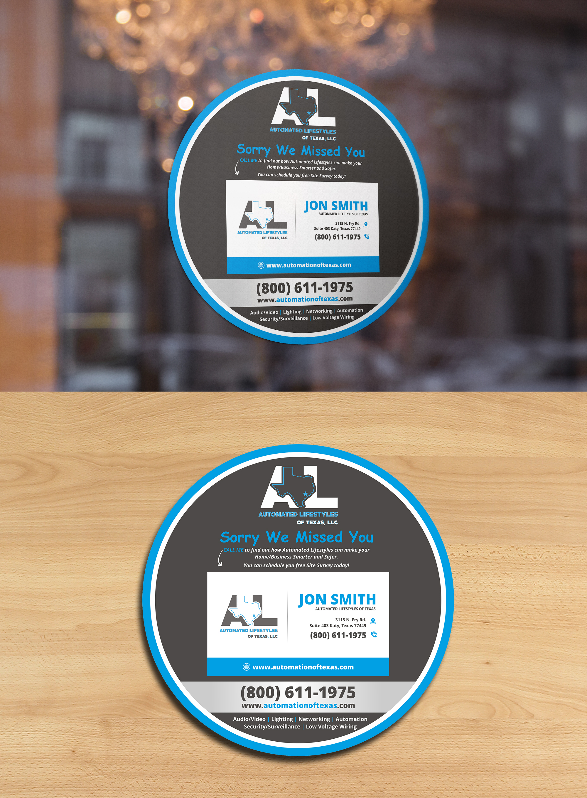 Graphic Design by ecorokerz for Andrews Hotshot Pros, LLC | Design #23369191
