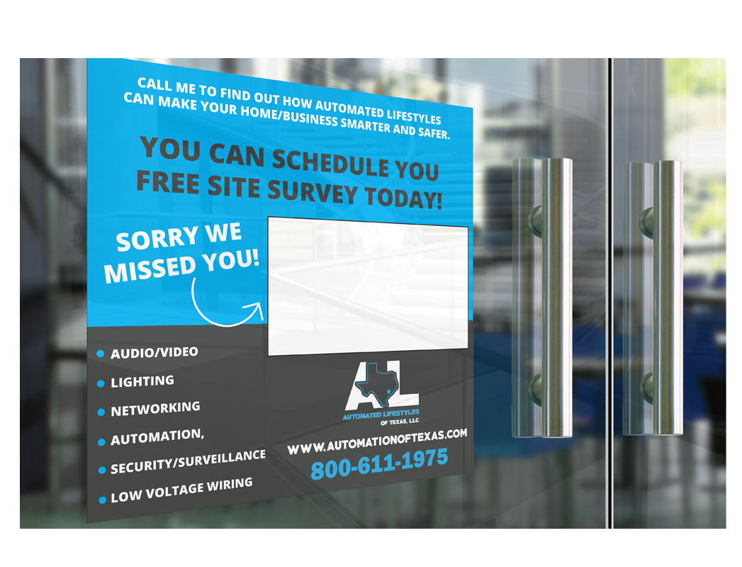 Graphic Design by cosmicline for Andrews Hotshot Pros, LLC | Design: #23369105