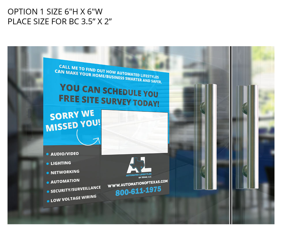 Graphic Design by cosmicline for Andrews Hotshot Pros, LLC | Design #23372619