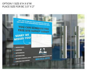 Design Graphique par cosmicline pour Andrews Hotshot Pros, LLC | Design #23372619