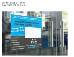 Graphic Design by cosmicline for Andrews Hotshot Pros, LLC | Design: #23372620