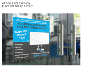 Graphic Design by cosmicline for Andrews Hotshot Pros, LLC | Design: #23372621