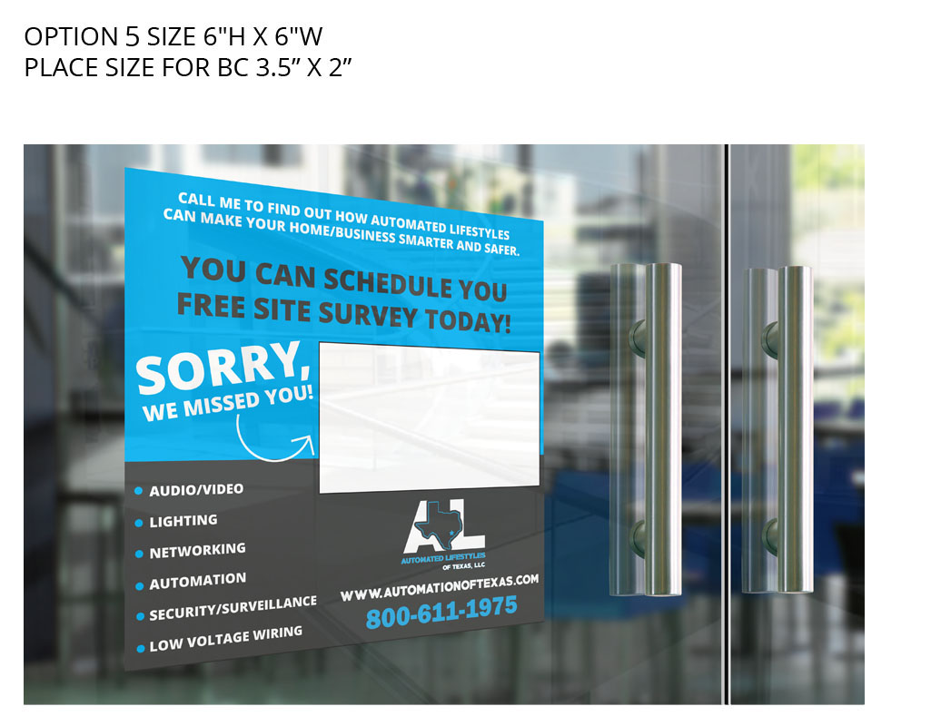 Graphic Design by cosmicline for Andrews Hotshot Pros, LLC | Design #23374946