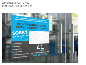Graphic Design by cosmicline for Andrews Hotshot Pros, LLC | Design: #23374956