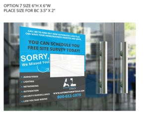 Graphic Design by cosmicline for Andrews Hotshot Pros, LLC | Design: #23374959